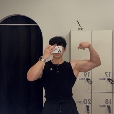 sea__us__'s profile picture