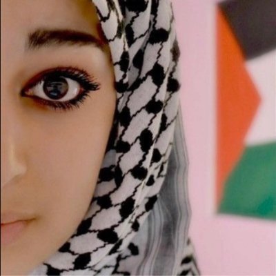 Kopipait__78's profile picture