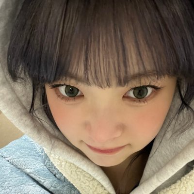 Meer_hec's profile picture