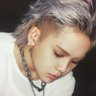 Profilbild von Chico