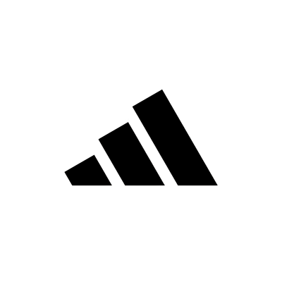 adidas Arabia's profile picture