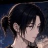 K2's profile picture