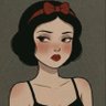 Profilbild von ايلول ✨