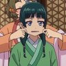 mila ⋆ ミラ's profile picture