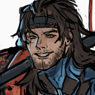 nathie 🦭 ˎˊ˗ VGen WAITLIST's profile picture