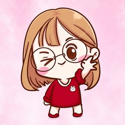 pipsssiee_'s profile picture