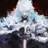 Фото профиля Kagami