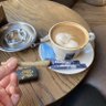 Arda Deniz profil fotoğrafı