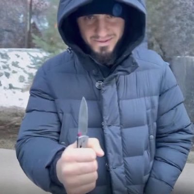 GoatStPiHair's profile picture
