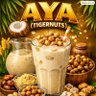 Nura Aya | Supplier Kano profil fotoğrafı