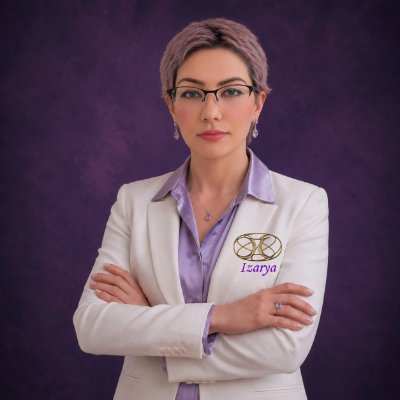 TandoganHazar's profile picture