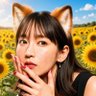 Profilbild von 🦊どんぎつねさ～ん🦊 吉岡里帆さん激推し