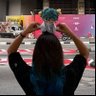 yossi profil fotoğrafı