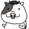 こーじー家畜びーふ's profile picture