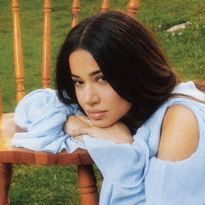 RahmaRiad's profile picture