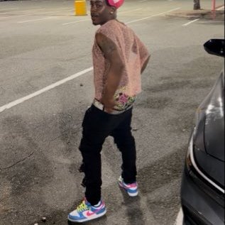 GodivaHim's profile picture
