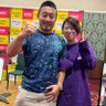 ちひろちャん🚴‍♀️🚴🚴‍♂️🫵⚾️🐧⛱👻 的头像