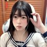 Tong 的头像