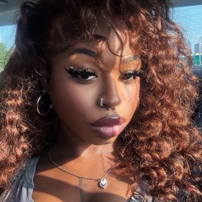 Moan444mona's profile picture