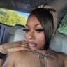 QUEENSHIT BITCH🦦's profile picture