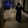 iCON's profile picture