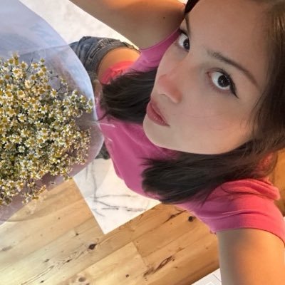 abby's profile picture