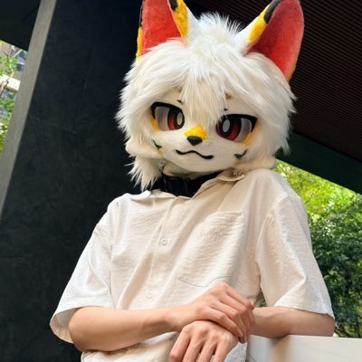 bixioyn355711's profile picture