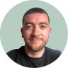 Emmett profil fotoğrafı