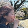 岡村信子 的头像