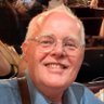 Uwe 🕊🇪🇺🇩🇪🏳️‍🌈's profile picture