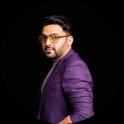 kapil_parod's profile picture