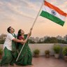 𝐕𝐢𝐣𝐚𝐲 𝐒𝐢𝐧𝐠𝐡 (𝐈𝐍𝐃𝐈𝐀)🇮🇳 的头像
