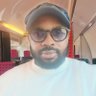 Profilbild von Jovick K. Mbaki
