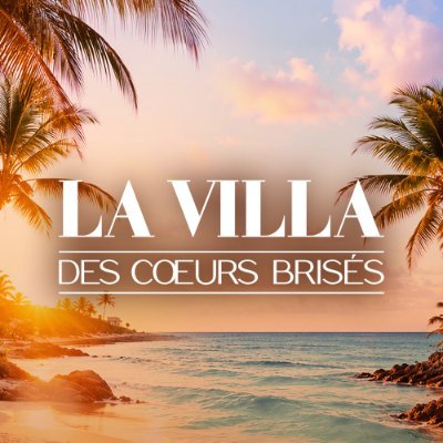 LaVilla_TFX's profile picture