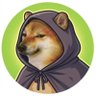 sjsfb.hl's profile picture