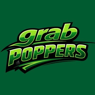 GrabXPoppers's profile picture