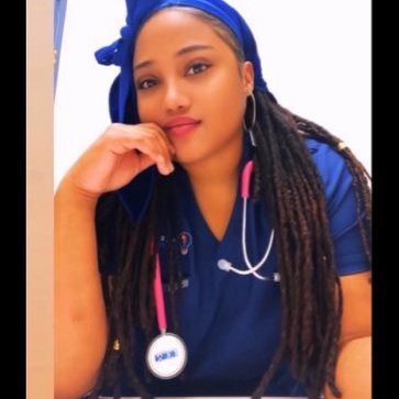 jASZiLOVE's profile picture