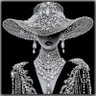 Maryam's profile picture