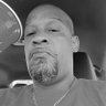 901MsU_Tiger's profile picture