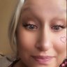 Noeleen McLaughlin profil fotoğrafı