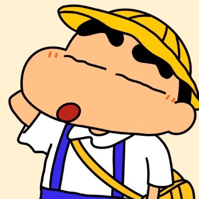 zeroheroend's profile picture
