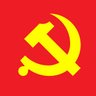 一心向党's profile picture