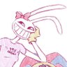 Rosa Peskitos's profile picture