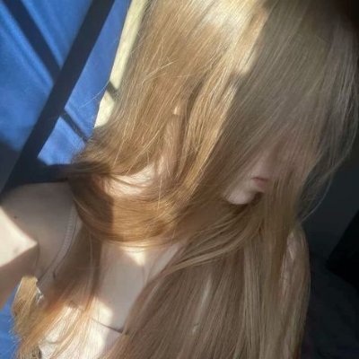 abyss's profile picture