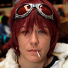 Ema Cutchin's profile picture