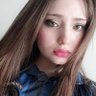 Nuniş profil fotoğrafı