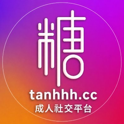 oktvnng's profile picture