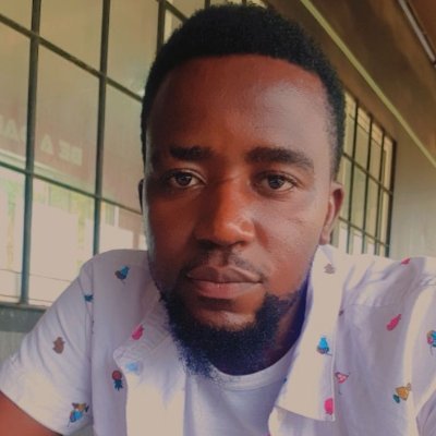 JoshOO1J's profile picture