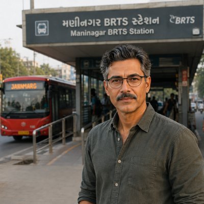 Kumar R Talukdar๐ฎ๐ณ's profile picture
