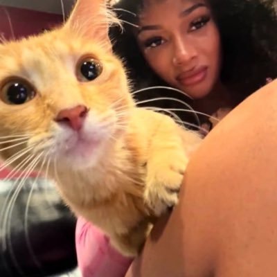 𝐍𝐨𝐫𝐚 🧸ྀི is seeing bts in 🇹🇭's profile picture